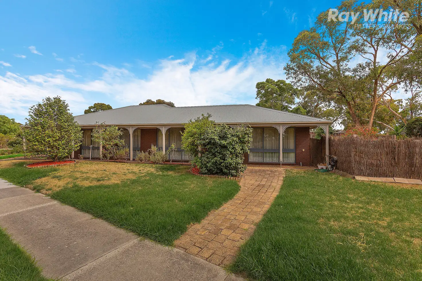 Main view of Homely house listing, 2 Tingara Court, Patterson Lakes VIC 3197