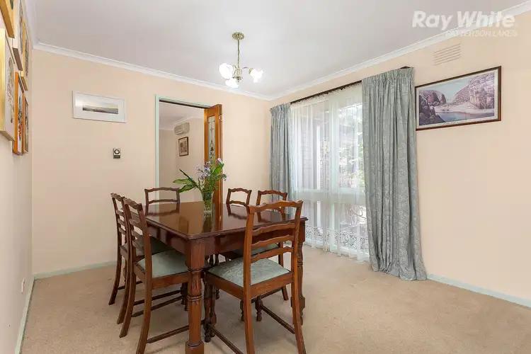 Third view of Homely house listing, 2 Tingara Court, Patterson Lakes VIC 3197