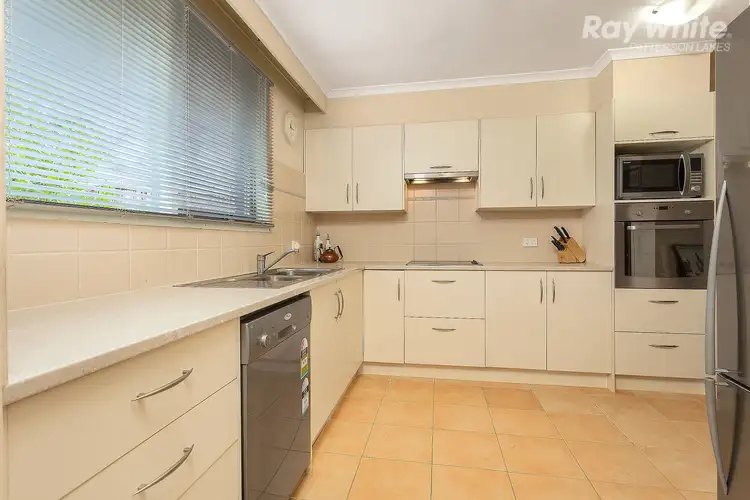 Fourth view of Homely house listing, 2 Tingara Court, Patterson Lakes VIC 3197
