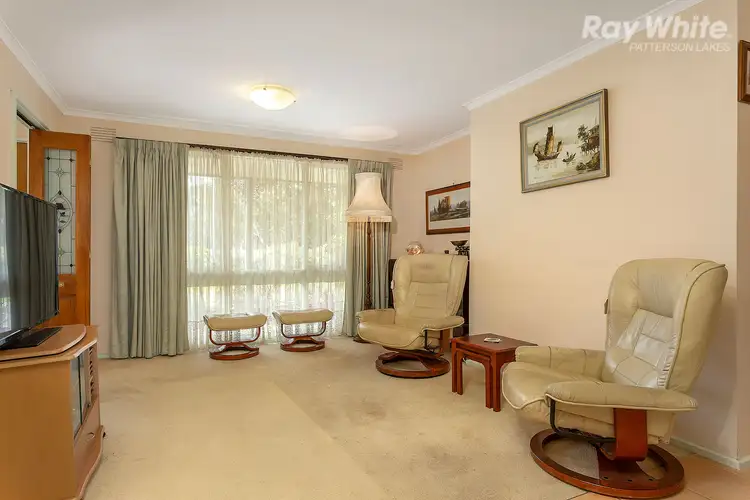 Fifth view of Homely house listing, 2 Tingara Court, Patterson Lakes VIC 3197