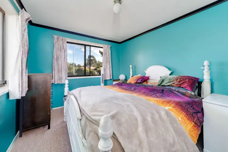 Sixth view of Homely house listing, 1 Nambucca Street, Kaleen ACT 2617