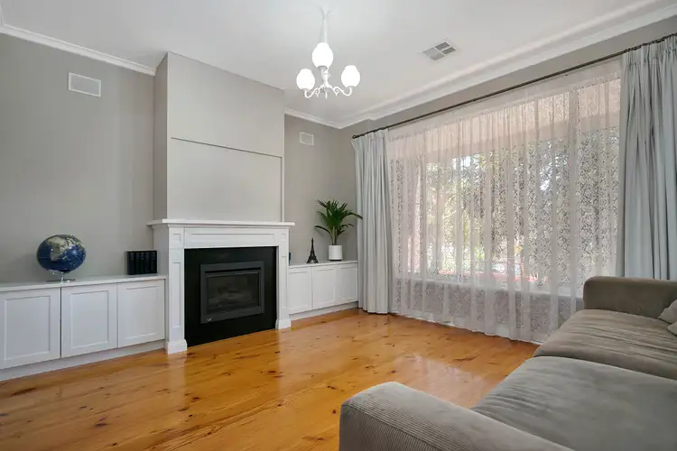 Second view of Homely house listing, 29 Grandview Drive, Tea Tree Gully SA 5091