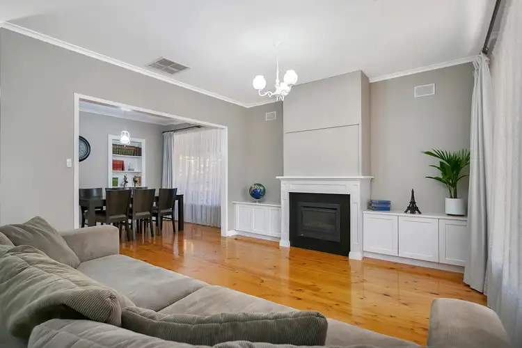 Third view of Homely house listing, 29 Grandview Drive, Tea Tree Gully SA 5091