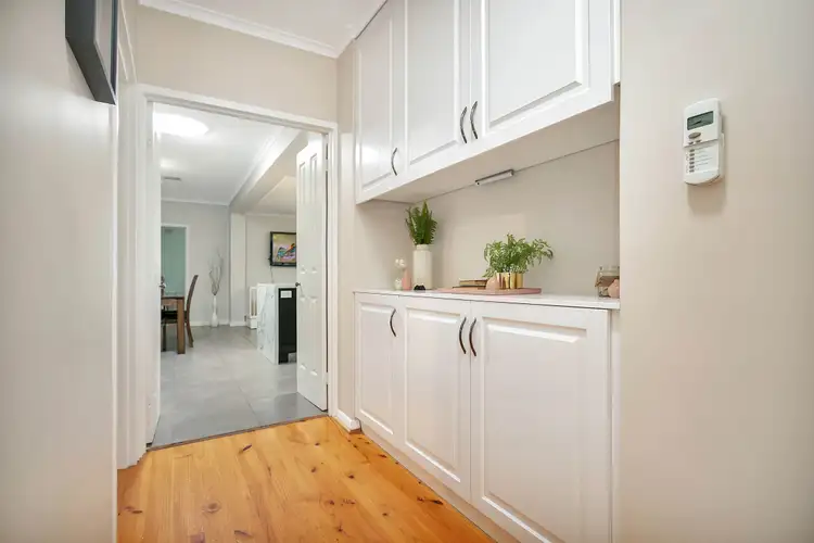 Fourth view of Homely house listing, 29 Grandview Drive, Tea Tree Gully SA 5091