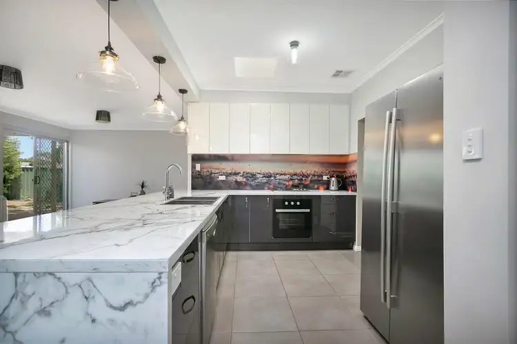 Sixth view of Homely house listing, 29 Grandview Drive, Tea Tree Gully SA 5091