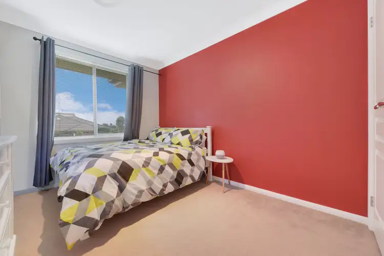 Seventh view of Homely house listing, 5 Logonia Crescent, Mount Annan NSW 2567