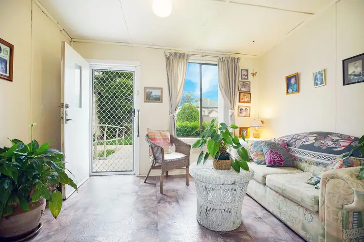 Third view of Homely house listing, 21 Worcester Road, Cambridge Park NSW 2747