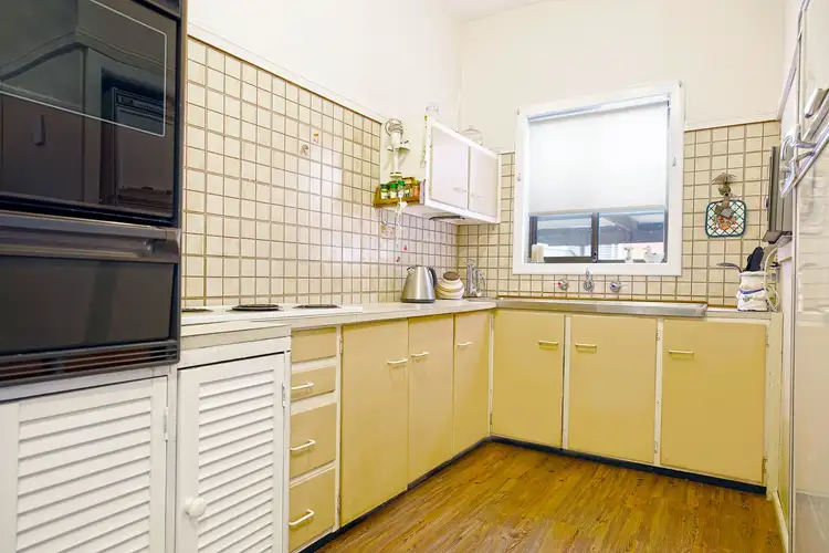 Fifth view of Homely house listing, 21 Worcester Road, Cambridge Park NSW 2747