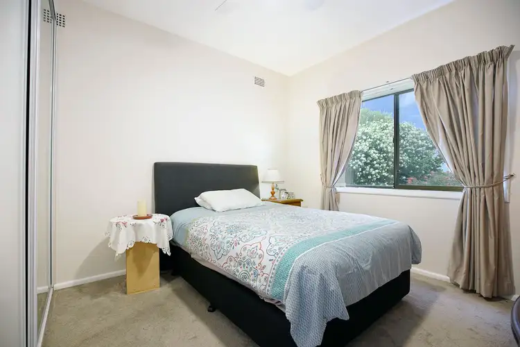 Sixth view of Homely house listing, 21 Worcester Road, Cambridge Park NSW 2747