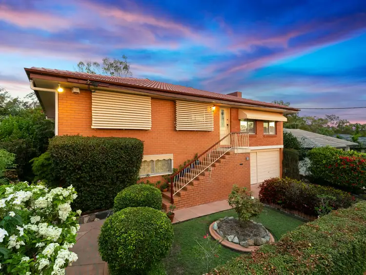 53 Ferol Street, Coorparoo QLD 4151