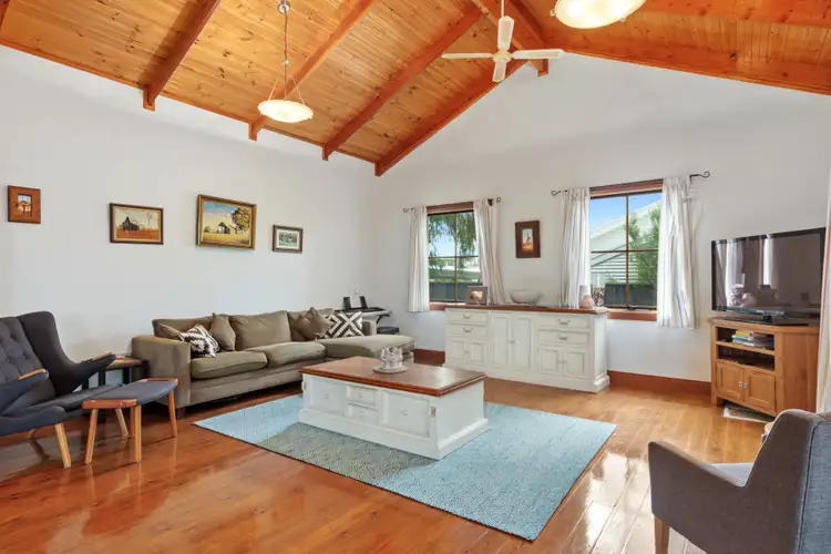 Third view of Homely house listing, 47 Jetty Road, Normanville SA 5204