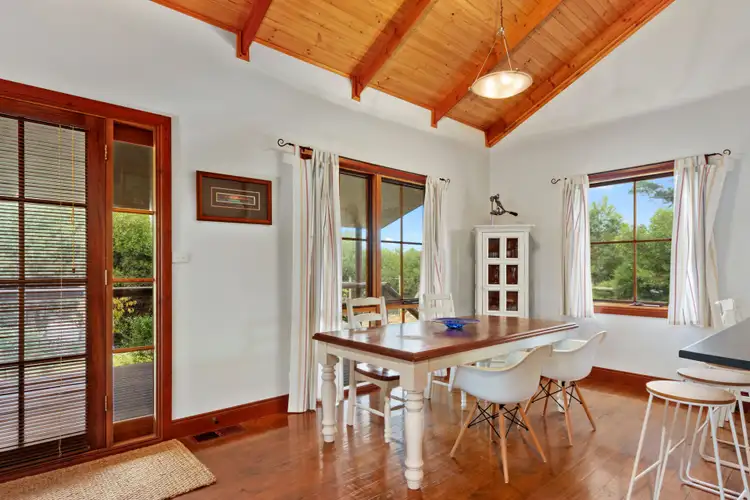 Sixth view of Homely house listing, 47 Jetty Road, Normanville SA 5204