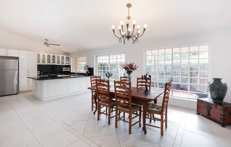 Fourth view of Homely townhouse listing, 39/19 Elliott Street, Isle Of Capri QLD 4217