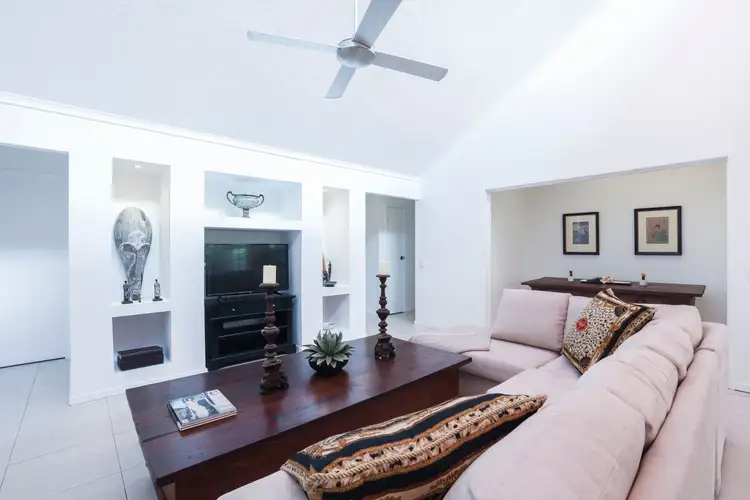 Seventh view of Homely townhouse listing, 39/19 Elliott Street, Isle Of Capri QLD 4217
