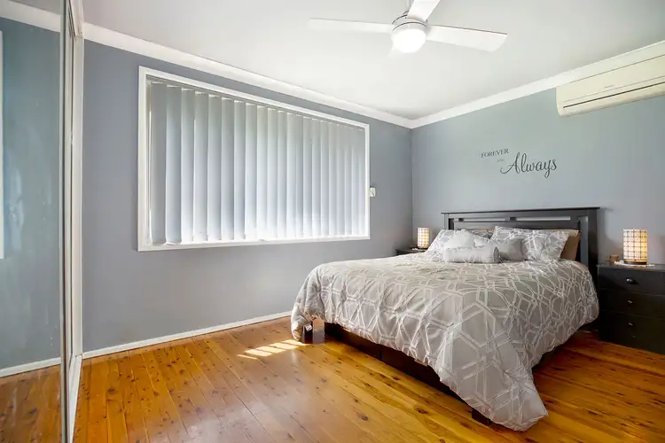 Fifth view of Homely house listing, 38 Thrift Street, Colyton NSW 2760