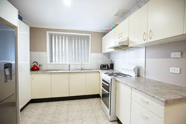 Sixth view of Homely house listing, 38 Thrift Street, Colyton NSW 2760