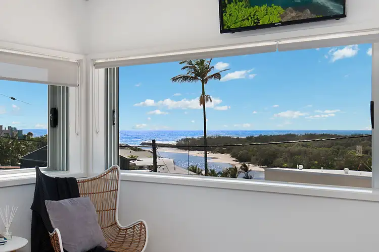 27 Sutherland Street, Kingscliff NSW 2487