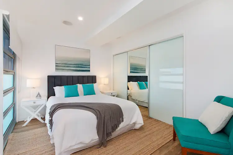 Fifth view of Homely house listing, 27 Sutherland Street, Kingscliff NSW 2487