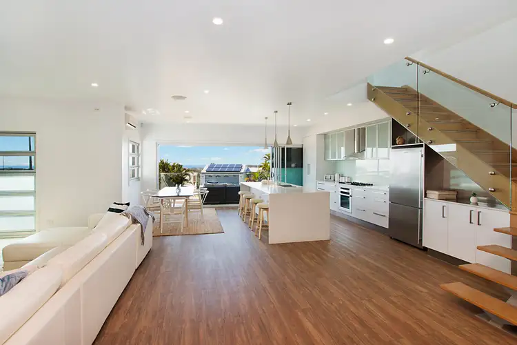 Sixth view of Homely house listing, 27 Sutherland Street, Kingscliff NSW 2487