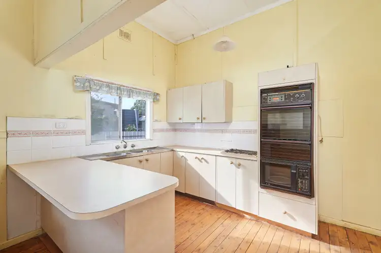 Second view of Homely house listing, 63 Langham Street, Ganmain NSW 2702