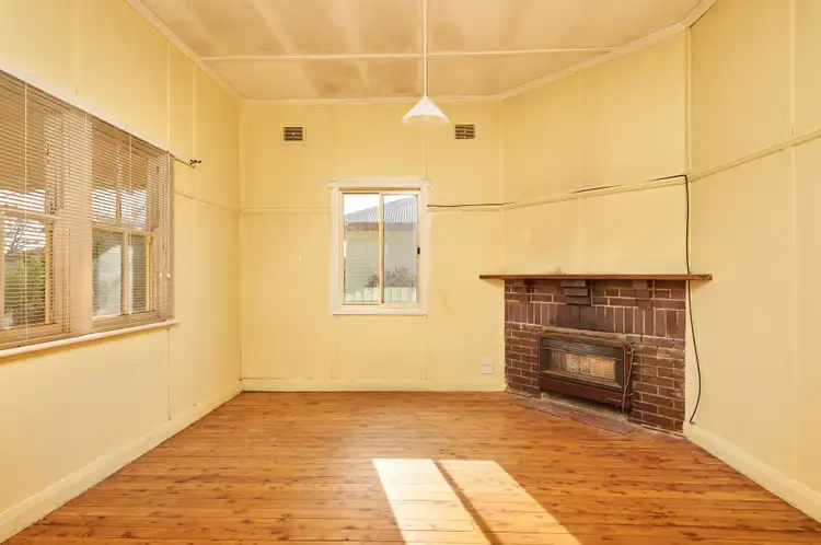 Third view of Homely house listing, 63 Langham Street, Ganmain NSW 2702