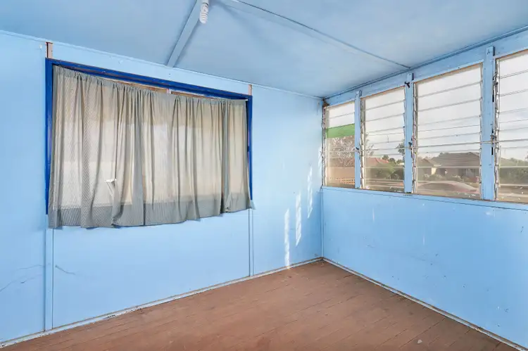 Fifth view of Homely house listing, 63 Langham Street, Ganmain NSW 2702