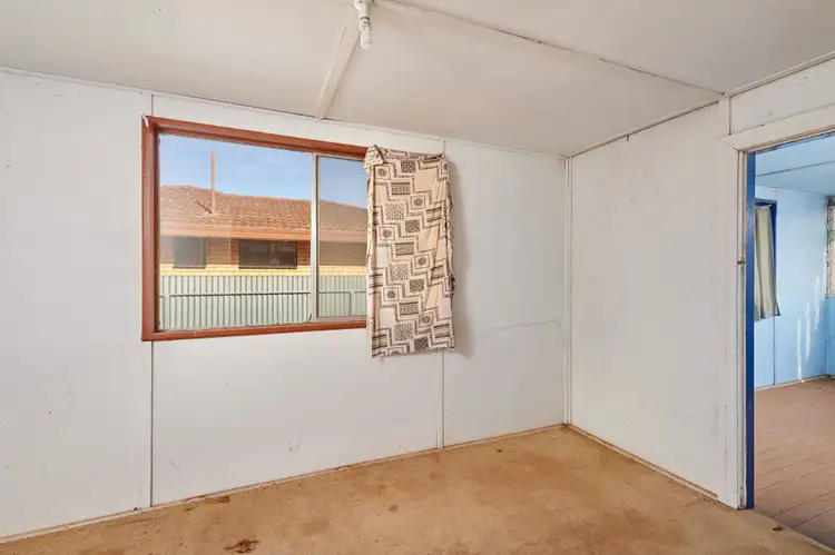 Sixth view of Homely house listing, 63 Langham Street, Ganmain NSW 2702