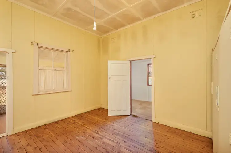 Seventh view of Homely house listing, 63 Langham Street, Ganmain NSW 2702