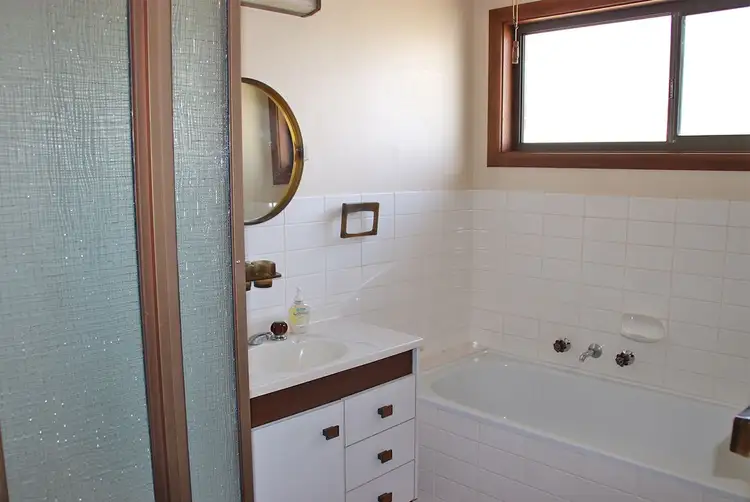 Fourth view of Homely house listing, 8 SHORT Street, Coonabarabran NSW 2357