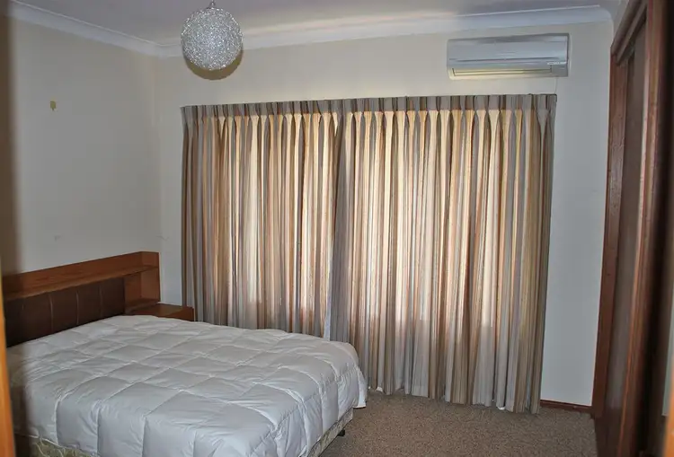 Fifth view of Homely house listing, 8 SHORT Street, Coonabarabran NSW 2357