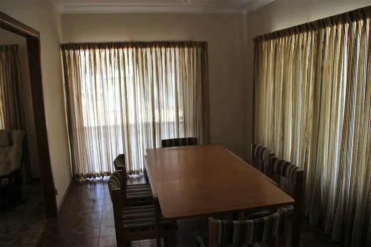 Sixth view of Homely house listing, 8 SHORT Street, Coonabarabran NSW 2357