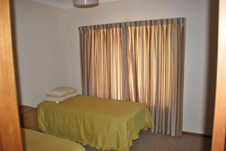 Seventh view of Homely house listing, 8 SHORT Street, Coonabarabran NSW 2357