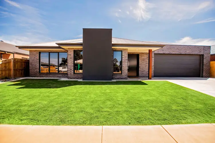 23 Marsanne Drive, Moama NSW 2731
