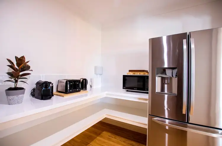 Sixth view of Homely house listing, 23 Marsanne Drive, Moama NSW 2731