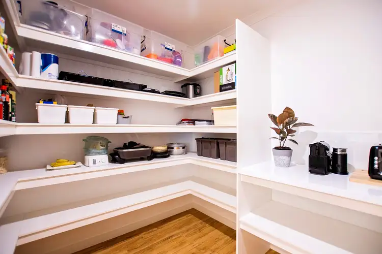 Seventh view of Homely house listing, 23 Marsanne Drive, Moama NSW 2731