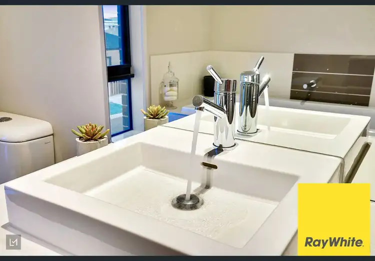 Sixth view of Homely house listing, 44 Europe Street, Truganina VIC 3029