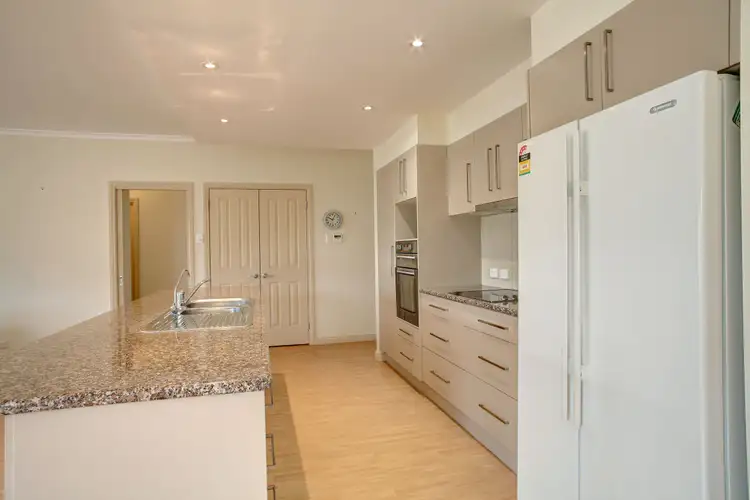 Third view of Homely house listing, 8 Cove View Drive, Port Lincoln SA 5606