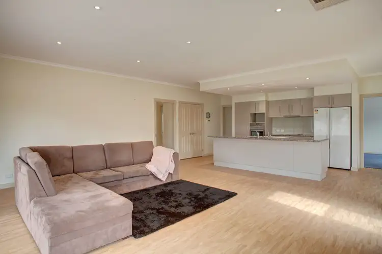Fifth view of Homely house listing, 8 Cove View Drive, Port Lincoln SA 5606