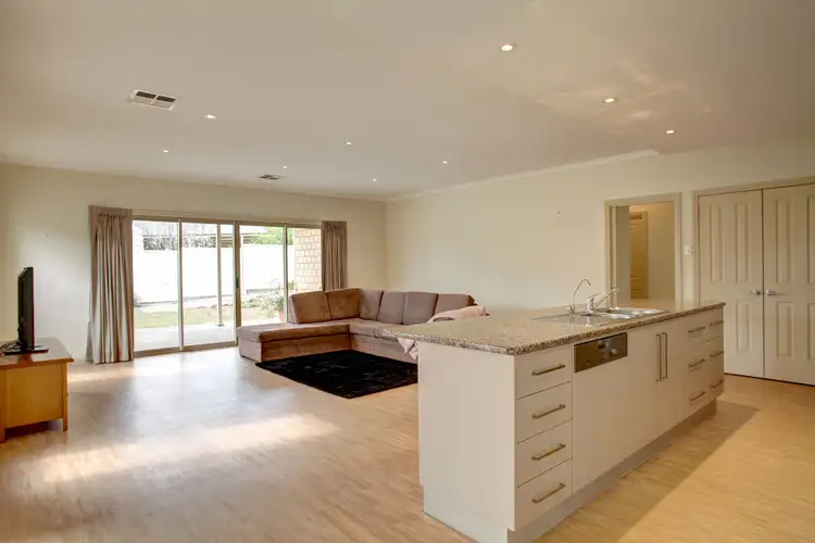 Sixth view of Homely house listing, 8 Cove View Drive, Port Lincoln SA 5606