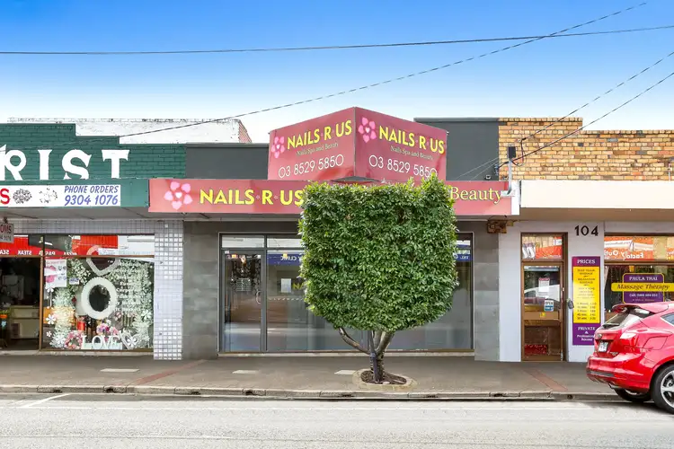 106 Wheatsheaf Road, Glenroy VIC 3046