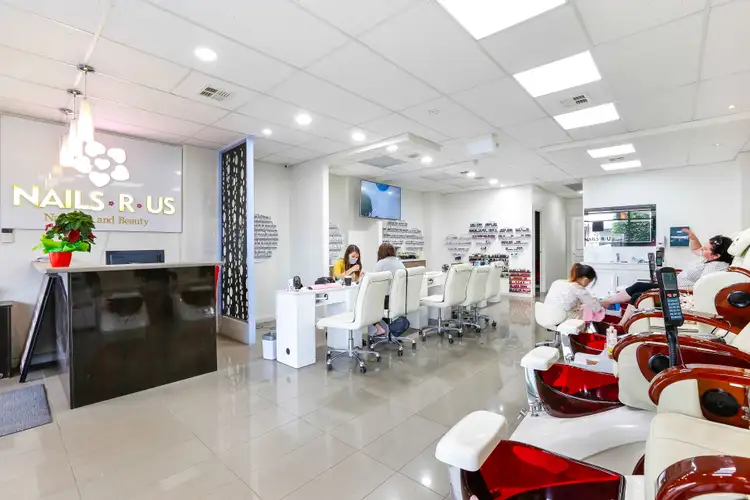 Fifth view of Homely other listing, 106 Wheatsheaf Road, Glenroy VIC 3046