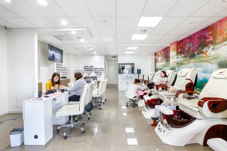 Sixth view of Homely other listing, 106 Wheatsheaf Road, Glenroy VIC 3046