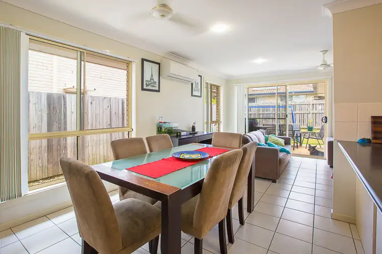 Third view of Homely house listing, 19 Trillers Avenue, Coomera QLD 4209