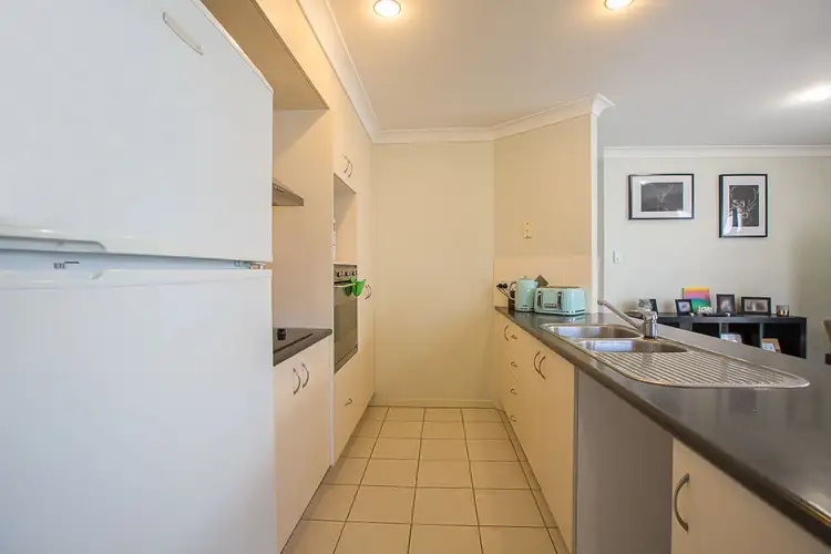 Fourth view of Homely house listing, 19 Trillers Avenue, Coomera QLD 4209