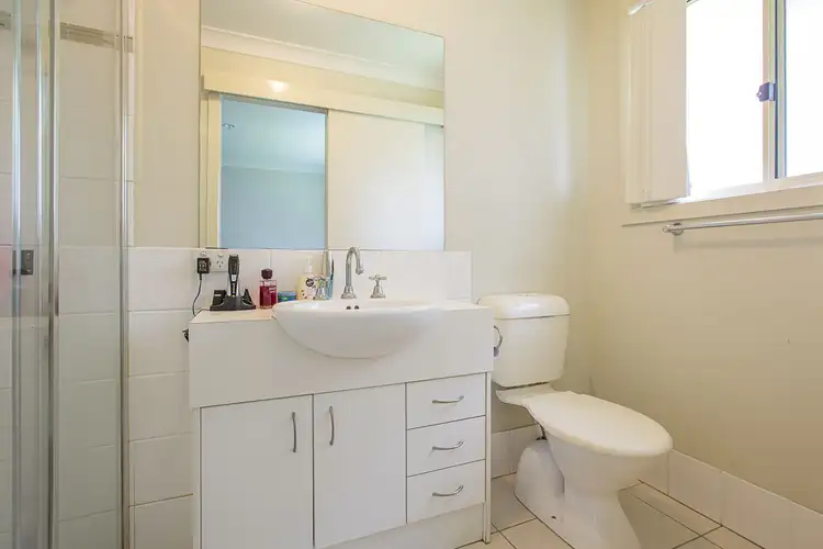Sixth view of Homely house listing, 19 Trillers Avenue, Coomera QLD 4209