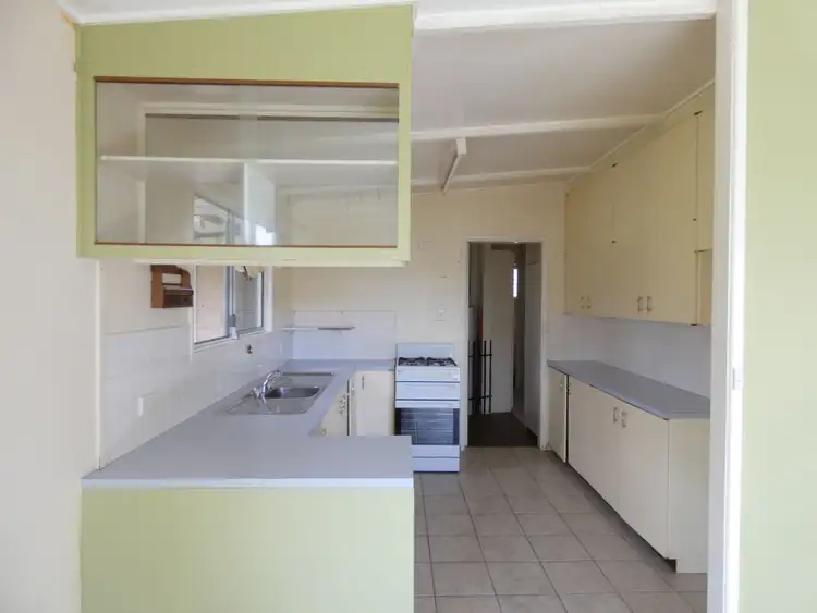 Sixth view of Homely rural property listing, 10 Clarks Road, Deer Vale NSW 2453