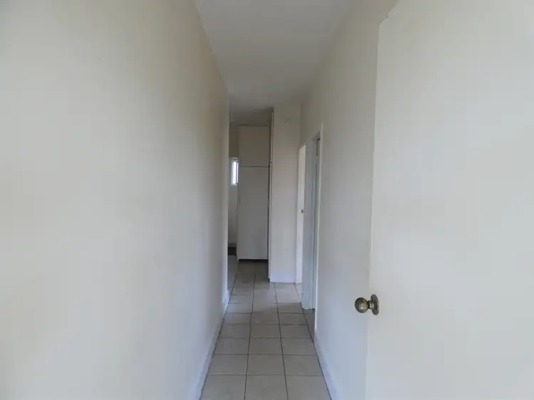 Seventh view of Homely rural property listing, 10 Clarks Road, Deer Vale NSW 2453