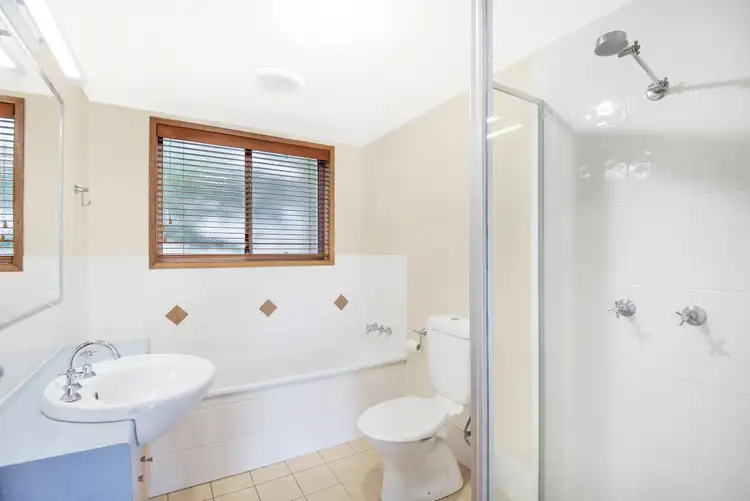 Sixth view of Homely house listing, 2/18 Orient Lane, Kingscliff NSW 2487