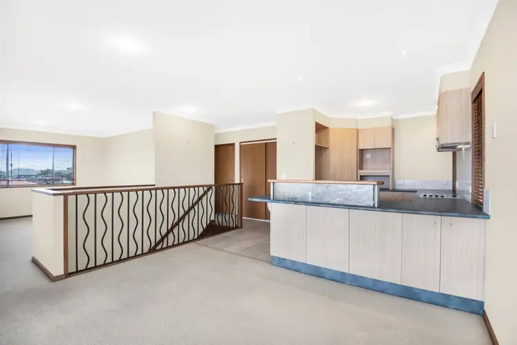 Seventh view of Homely house listing, 2/18 Orient Lane, Kingscliff NSW 2487