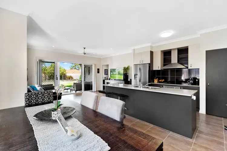 Sixth view of Homely house listing, 10 Eaton Close, North Lakes QLD 4509